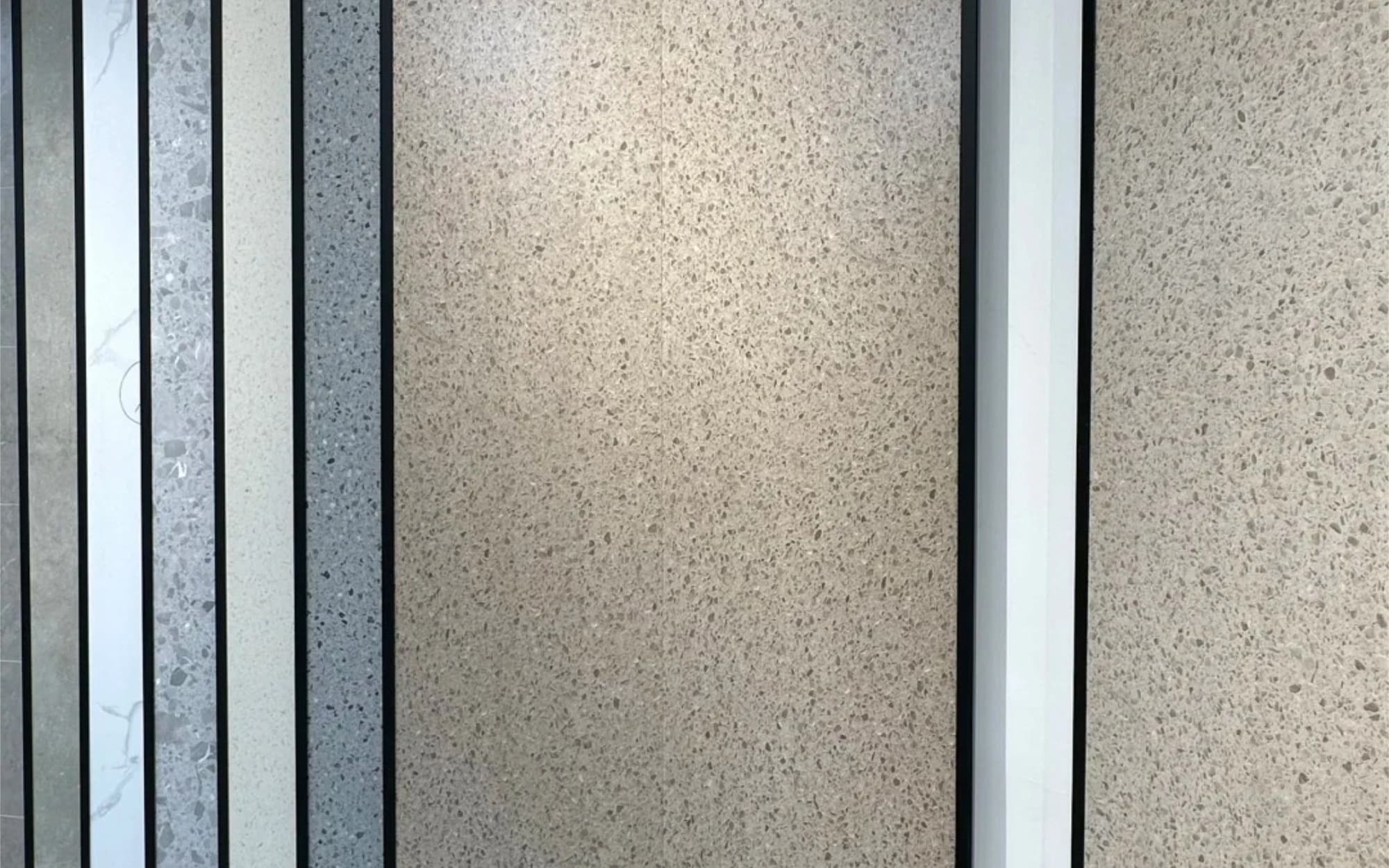 SPC石晶板案例 03