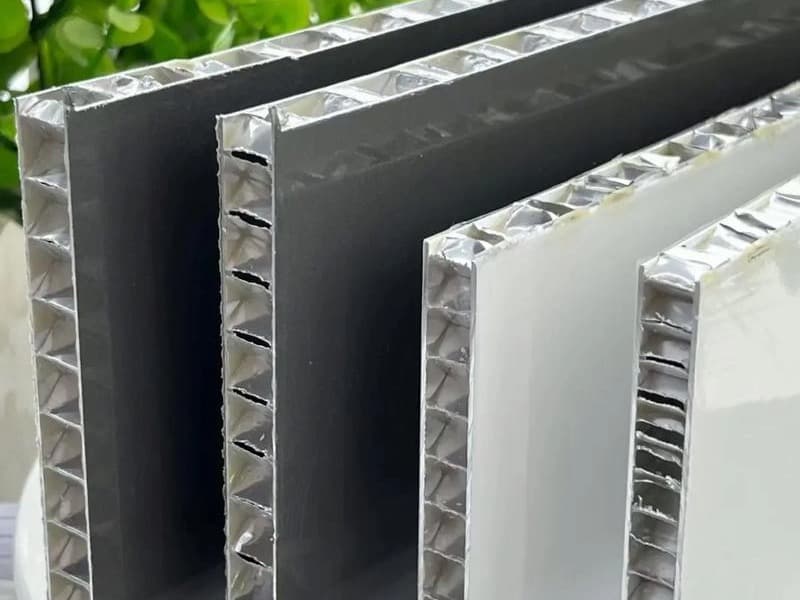 工程应用局部效果